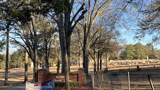 DeKalb County residents upset over crematorium proposal