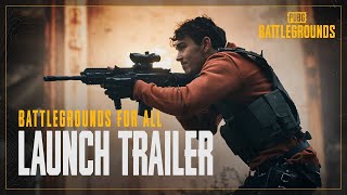 F2P Launch   Live Action Trailer SIEJ Asia and Other
