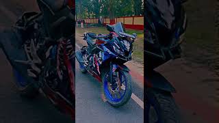 only for bike loverrrrrr.............. #.................@ajaykatariavlogs3004