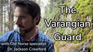 The Varangian Guard