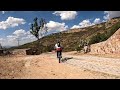 mtb bikes san juan del río ruta a la higuera 75 kilómetros