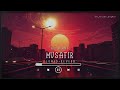 Musafir (Slowed+Reverb) Atif Aslam - its_faizan_asghar