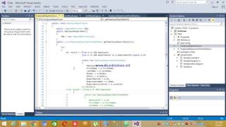 Join in Entity Framework