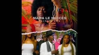 MAMA LE SUCCÈS - F*CKING LIFE (Teaser Clip)