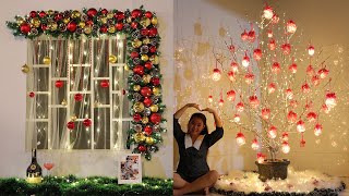 10 Diy christmas decorations 2021🎄 New Christmas decoration ideas 🎄 20