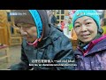 surviving blizzards we almost couldn t make it back nepal manaslu tsum valley trek ep6 finale