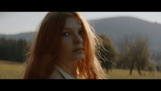 Caitlin Mae - Take My Demons (Official Music Video)