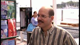 Arrested Development - Actor Pull