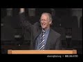 john piper recites romans 8 part 2