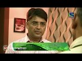 Download Crime Patrol Dial 100 - क्राइम पेट्रोल - Ateet - Episode 231 - 31st August, 2016 In Mp4 3Gp Full HD Video