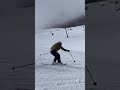 lineskis best post of the year 😯 alec henderson din defying magic‼️