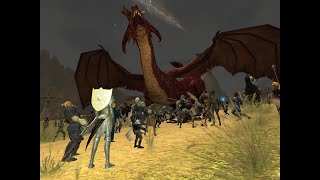 EverQuest II Classic Tutorial