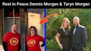 Carsonville Community Mourns the Loss of Taryn Morgan Following Tragic Incident