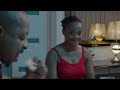 never cheated ik ogbonna bolaji ogunmola chinenye nigerian movies latest nigerian movie 2024