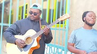 Mukandori covered by Rukundophilemon ft Duterimbere 0785400496