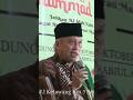 DALANG KETURUAN KIYAI ULAMA BESAR #dalangviral #keturunan #kiyai #ulama #besar #khachmadchalwani