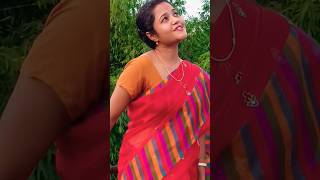 Je kothati mone rekhechi gupone #shorts #trending #youtubeshorts