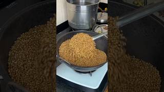 வீடே மணக்க கறி குழம்பு மசாலா தூள் | கறி மசாலா பொடி | Curry Masala Powder #trending #shorts #viral