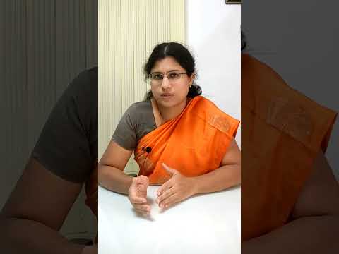 Tetanus vaccination during pregnancy | Dr Suganya Anandaraman