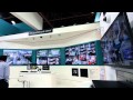 Intersec Dubai 2014: IDIS Global