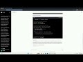 How to convert the local time into utc time in python