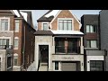 10 kipling grove crt etobicoke