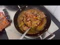 world famous beef karahi recipe by desi food home peshawari beef kadai gosht shinwari beef