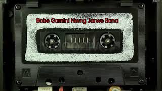 Swr Nwng Anjali _ old bodo superhit Song (part 1) ( 360 X 640 )