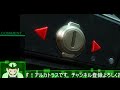 といあえず出撃のボーダーブレイク配信！14 14回