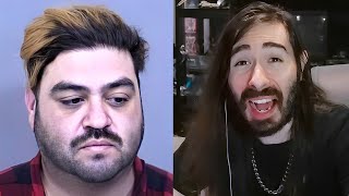 Penguinz0 'Worst Internet Scam Delusions' Compilation