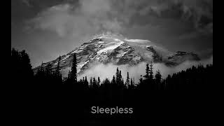 Sleepless