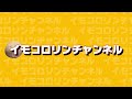 2024年7月22日　午後　【ハードオフ横浜市ヶ尾店】ジャンクpc、中古pc