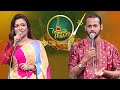 বৈশাখী ফোক - ১১৩ - সুমি শবনম ও আশিক | Boishakhi Folk - Sumi Shabnam & Ashik