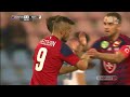 videoton fc puskás akadémia fc 3 2 otp bank liga 11. forduló mlsz tv