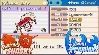 Pokemon Ex Theta Emerald Cheats Posts Facebook