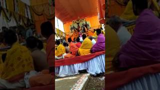 Shivrajyabhishek sohla 2017 | Raigad