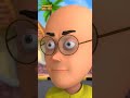 Motu Patlu | Youtube Shorts Video | Comedy Cartoon | 85 | Hindi Cartoons For Kids