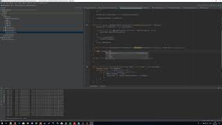 Genetic algorithm - 3: Implementation 2