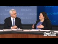 Lenvatinib in Advanced DTC