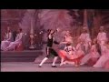 the nutcracker act 2 spanish dance chocolate