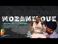 Jaylokas x Zan'Ten Tutorial In Fl Studio 20 \\\🔥 #Mozambique Cookup🔥///