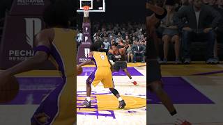 1 Impossible Ankle Breaker With Every GOAT