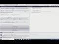 Functional Programming: Remove Elements from an Array Using slice Instead of splice