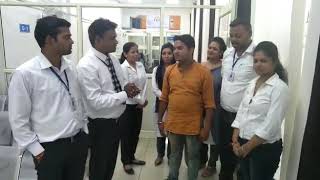 Help desk Saharanpur(21)