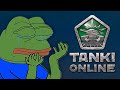 The Current State of Tanki Online