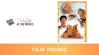 1942 - A Love Story - promo | Anil Kapoor | Manisha Koirala | Jackie Shroff | RD Burman