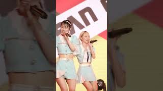 20230205 JamsCollection ノーヒットノーラブ Kotochan Fancam Focus