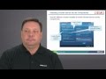 VMware vSphere: Installation - vCenter Server