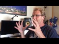 friday video 006. understanding dbs decibels for musicians and audio engineers