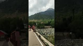 Narastan |Local Tourism| Tral